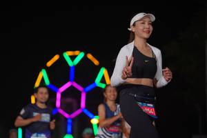 BIB: 49545
                            <button type="button" onclick="openModal(23199124)" class="btn btn-primary btn-sm float-right btn-popup" data-toggle="modal" data-target=".modal-high-quality">
                        <i class="fas fa-shopping-cart"></i> Add to Cart
                    </button>
                                            <button type="button" onclick="isThisMe(23199124, true)" class="btn btn-success btn-sm float-right btn-popup btn-isme hidden" data-toggle="tooltip" data-placement="bottom" title="นี่คือรูปของคุณใช่ไหม คลิกที่นี่เพื่อเอาเข้าอัลบั้ม">
                        <i class="fas fa-plus"></i> Add to album
                    </button>
                    <button type="button" onclick="isThisMe(23199124, false)" class="btn btn-warning btn-sm float-right btn-popup btn-isnotme hidden">
                        <i class="fas fa-ban"></i> Remove from album
                    </button>